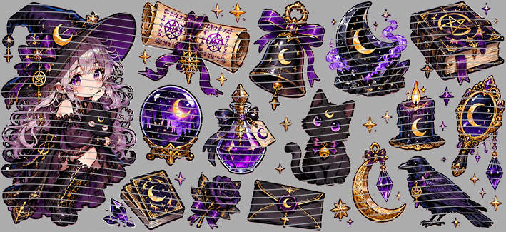 16oz Halloween-J12-4662